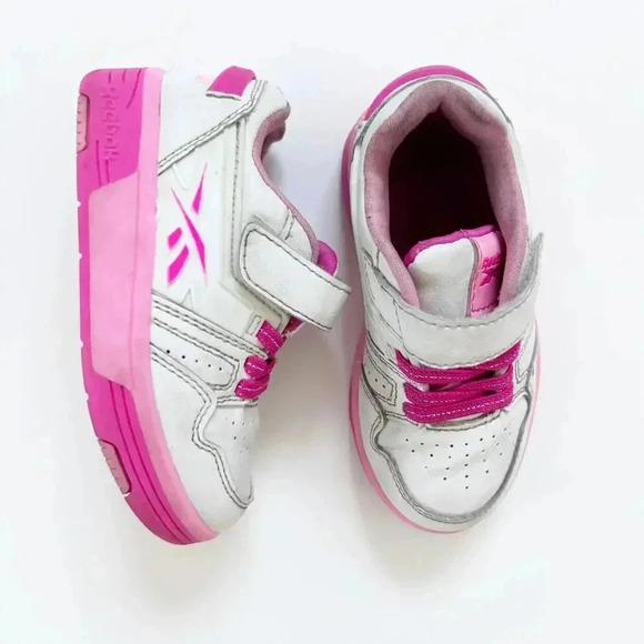 Reebok Royal Prime 2.0 Sneaker - Picture 1 of 8
